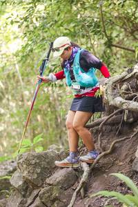 BIB: 
                            <button type="button" onclick="openModal(28087784)" class="btn btn-primary btn-sm float-right btn-popup" data-toggle="modal" data-target=".modal-high-quality">
                        <i class="fas fa-shopping-cart"></i> Add to Cart
                    </button>
                                            <button type="button" onclick="isThisMe(28087784, true)" class="btn btn-success btn-sm float-right btn-popup btn-isme hidden" data-toggle="tooltip" data-placement="bottom" title="นี่คือรูปของคุณใช่ไหม คลิกที่นี่เพื่อเอาเข้าอัลบั้ม">
                        <i class="fas fa-plus"></i> Add to album
                    </button>
                    <button type="button" onclick="isThisMe(28087784, false)" class="btn btn-warning btn-sm float-right btn-popup btn-isnotme hidden">
                        <i class="fas fa-ban"></i> Remove from album
                    </button>